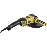 Шлифовальная машина Hanskonner HAG28230B