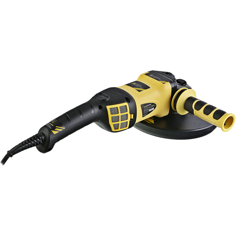 Шлифовальная машина Hanskonner HAG28230B - фото 4