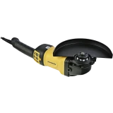 Шлифовальная машина Hanskonner HAG28230B