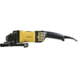 Шлифовальная машина Hanskonner HAG28230B