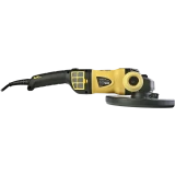 Шлифовальная машина Hanskonner HAG28230B