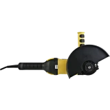 Шлифовальная машина Hanskonner HAG28230B