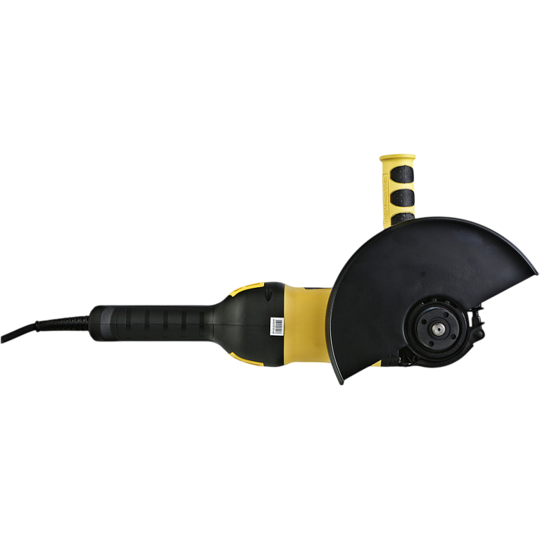 Шлифовальная машина Hanskonner HAG28230B - фото 9