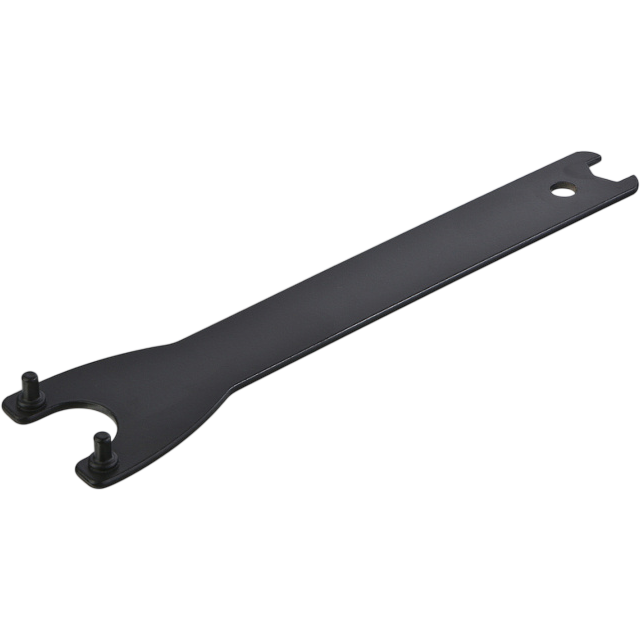 Шлифовальная машина Hanskonner HAG28230B - фото 12