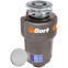 Измельчитель пищевых отходов Bort TITAN MAX Power (FullControl) - 93410266