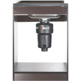 Измельчитель пищевых отходов Bort TITAN MAX Power (FullControl) (93410266)