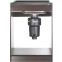 Измельчитель пищевых отходов Bort TITAN MAX Power (FullControl) - 93410266 - фото 9