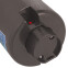 Измельчитель пищевых отходов Bort TITAN MAX Power (FullControl) - 93410266 - фото 10