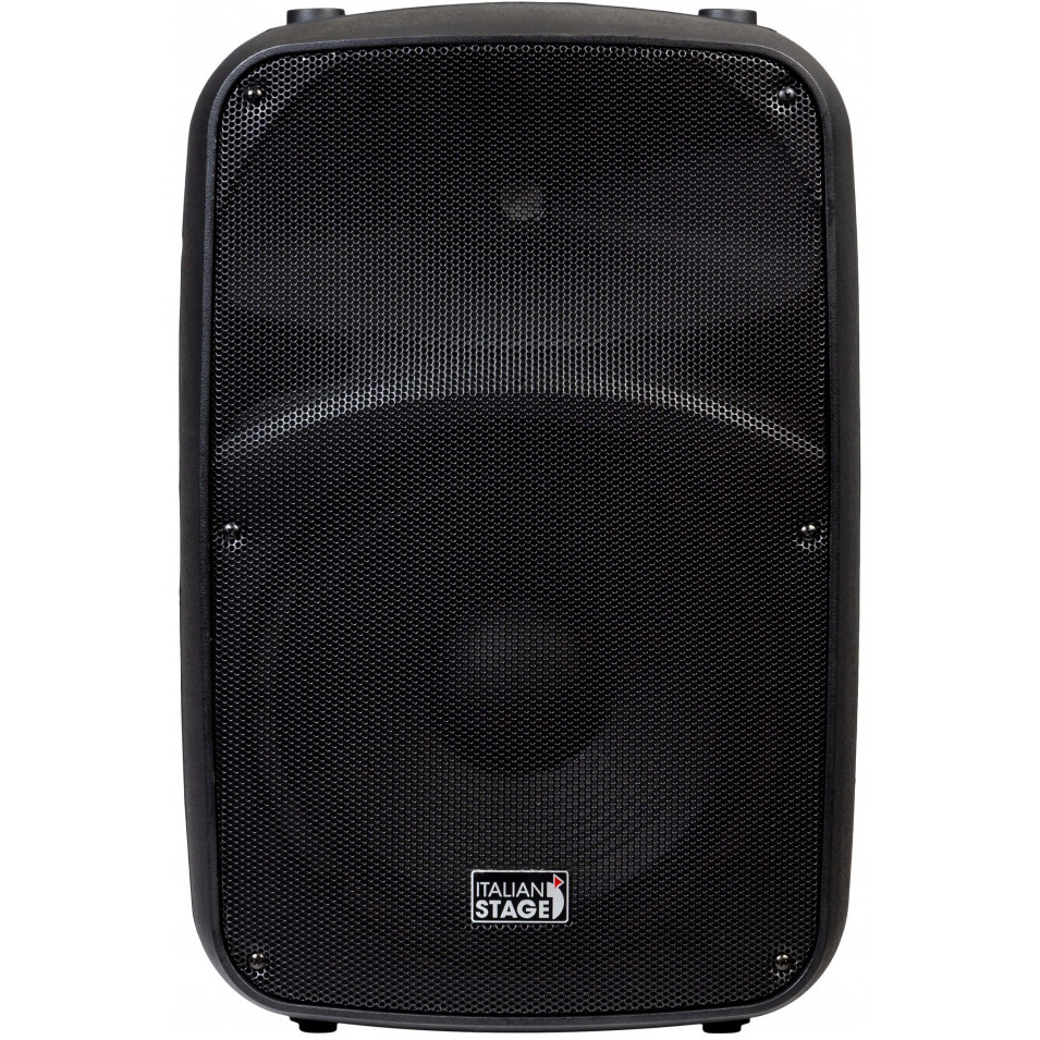 Акустическая система ITALIAN STAGE SPX 12 A - SPX12A