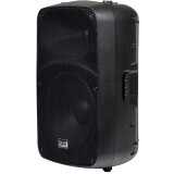 Акустическая система ITALIAN STAGE SPX 12 A (SPX12A)
