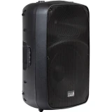 Акустическая система ITALIAN STAGE SPX 12 A (SPX12A)