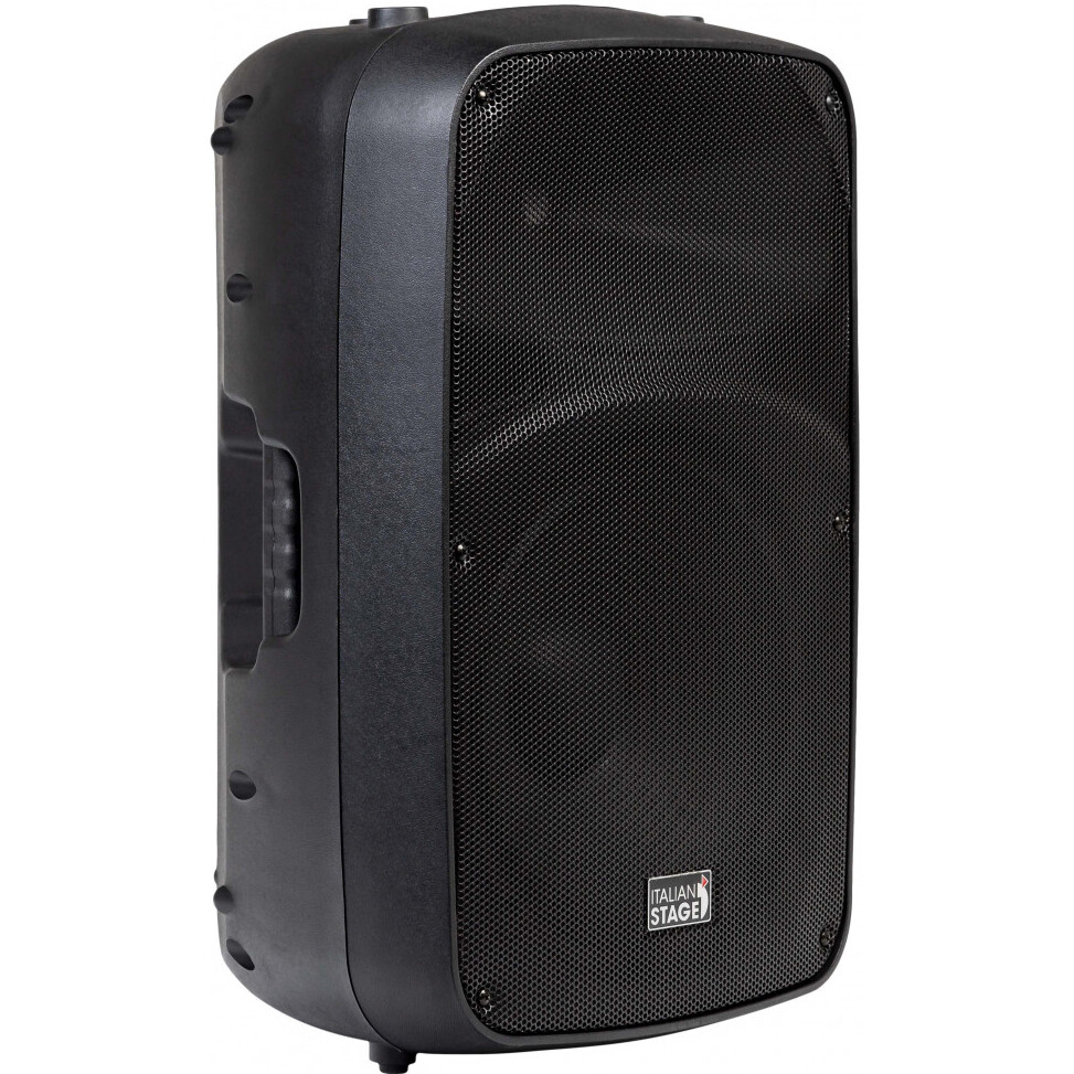 Акустическая система ITALIAN STAGE SPX 12 A - SPX12A - фото 3
