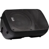 Акустическая система ITALIAN STAGE SPX 12 A (SPX12A)