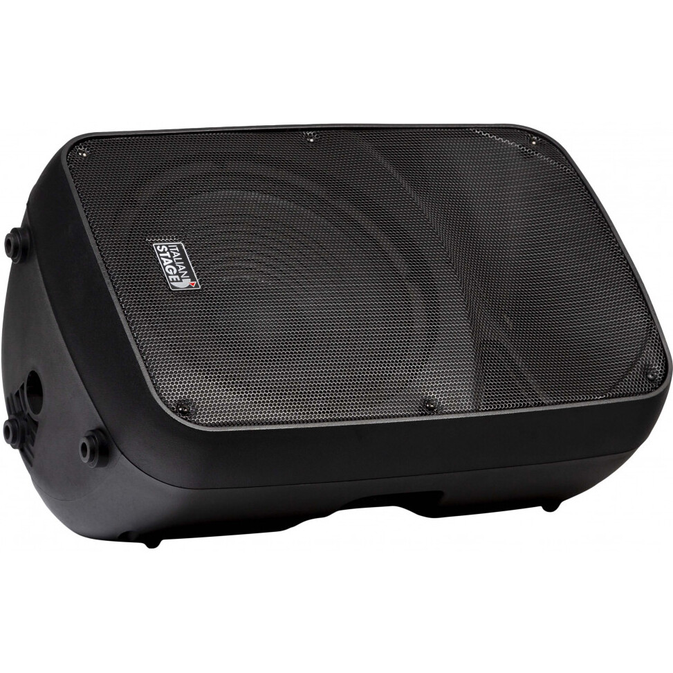 Акустическая система ITALIAN STAGE SPX 12 A - SPX12A - фото 4