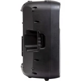 Акустическая система ITALIAN STAGE SPX 12 A (SPX12A)