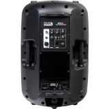 Акустическая система ITALIAN STAGE SPX 12 A (SPX12A)