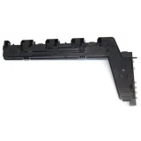 Контактная планка Xerox 848K93810