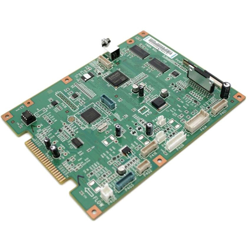 Плата форматера Xerox 140N63946