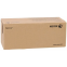 Крышка Xerox 859K30880