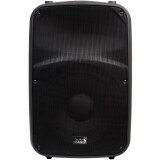 Акустическая система ITALIAN STAGE SPX 15 A (SPX15A)