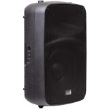 Акустическая система ITALIAN STAGE SPX 15 A (SPX15A)