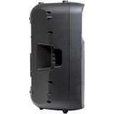 Акустическая система ITALIAN STAGE SPX 15 A (SPX15A)