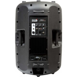 Акустическая система ITALIAN STAGE SPX 15 A (SPX15A)