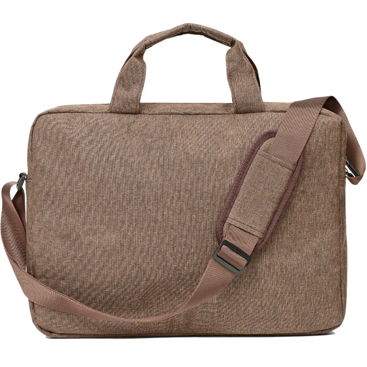 Сумка для ноутбука Lamark L225 Brown