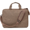 Сумка для ноутбука Lamark L225 Brown