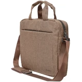 Сумка для ноутбука Lamark L225 Brown