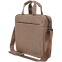 Сумка для ноутбука Lamark L225 Brown - фото 2