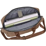 Сумка для ноутбука Lamark L225 Brown