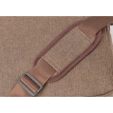 Сумка для ноутбука Lamark L225 Brown