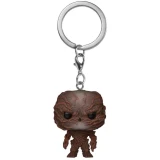Брелок Funko Pocket POP! Stranger Things S5 Vecna 2.0 (90285)