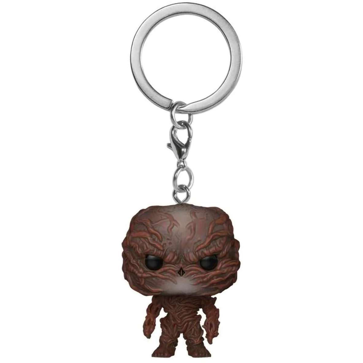 Брелок Funko Pocket POP! Stranger Things S5 Vecna 2.0 - 90285