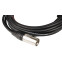 Кабель 6.3 Jack (M) - XLR (M), 6м, FORCE FMC-07 - FMC-07/6 - фото 4