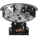 Измельчитель пищевых отходов Kuppersberg WSS 750 B (6939)