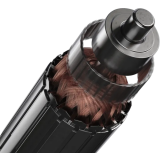 Измельчитель пищевых отходов Kuppersberg WSS 750 B (6939)