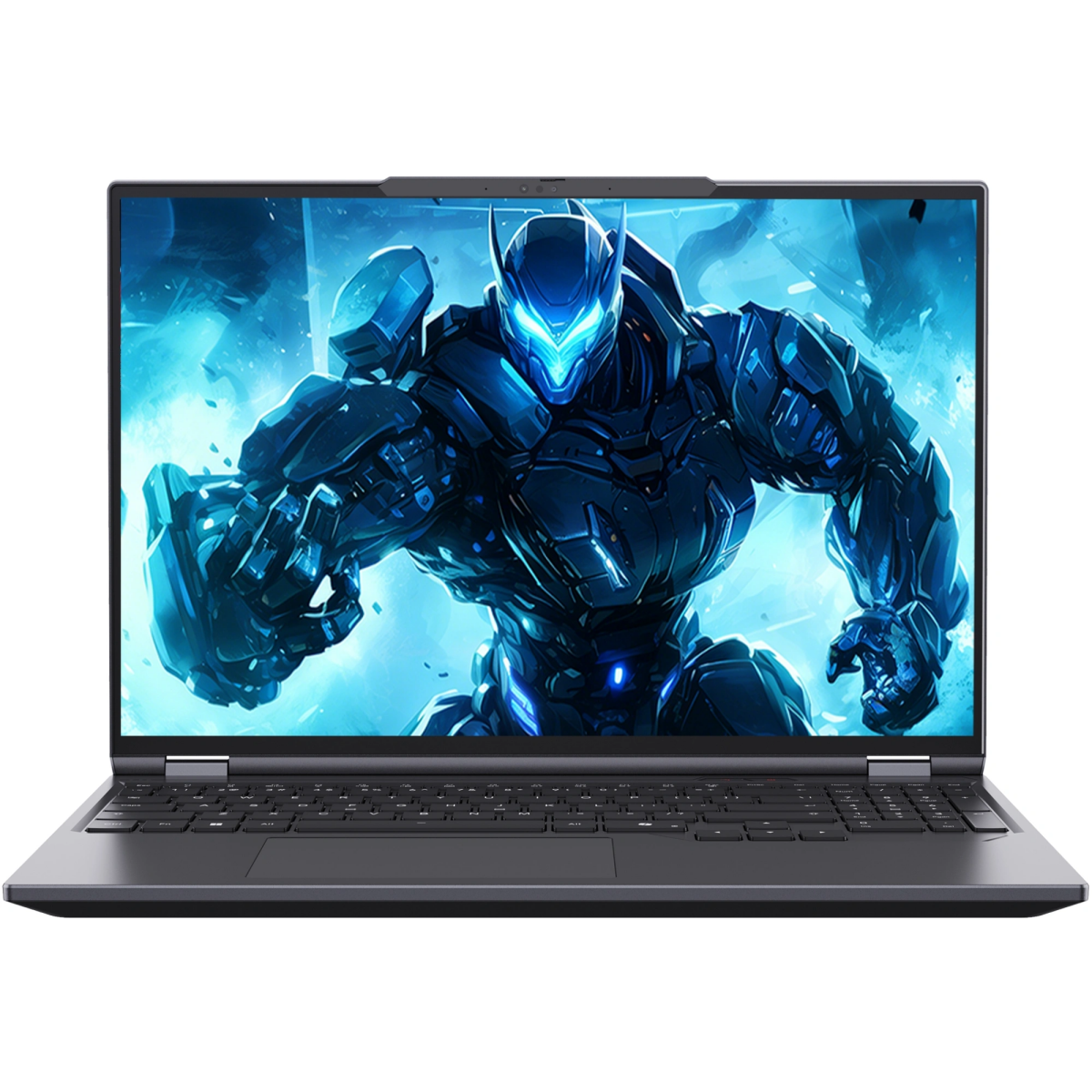 Ноутбук Chuwi GameBook 7845HX (CWI627-97321N1PRM6T)