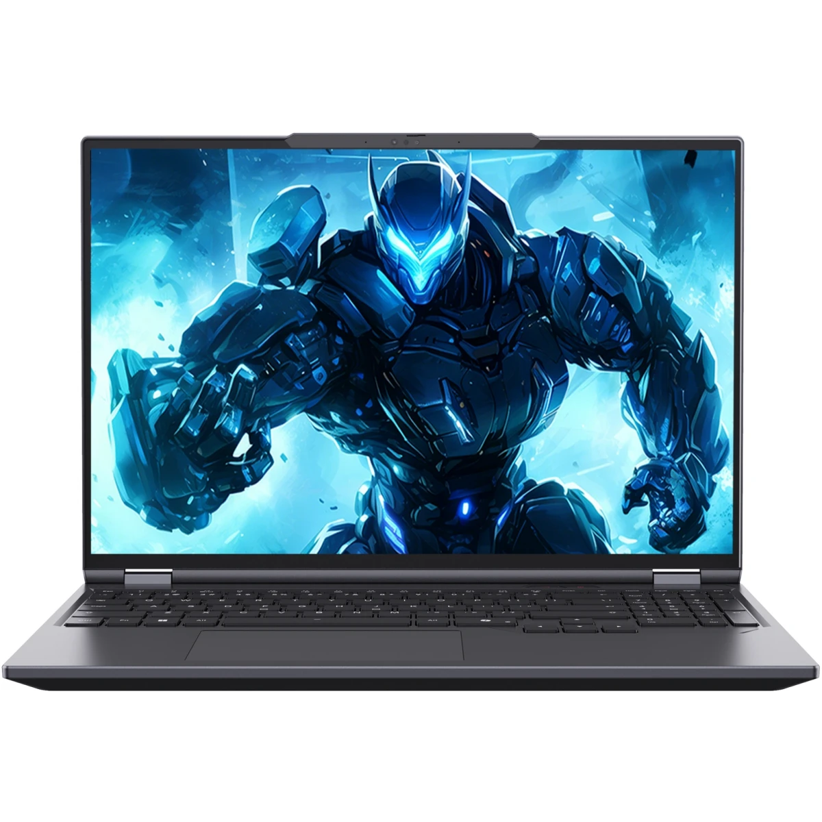 Ноутбук Chuwi GameBook 7845HX (CWI627-97321N1PRM6T)