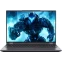 Ноутбук Chuwi GameBook 7845HX (CWI627-97321N1PRM6T)
