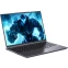 Ноутбук Chuwi GameBook 7845HX (CWI627-97321N1PRM6T) - фото 2