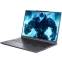 Ноутбук Chuwi GameBook 7845HX (CWI627-97321N1PRM6T) - фото 3