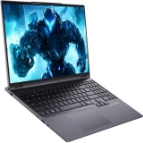 Ноутбук Chuwi GameBook 7845HX (CWI627-97321N1PRM6T)