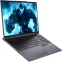 Ноутбук Chuwi GameBook 7845HX (CWI627-97321N1PRM6T) - фото 4