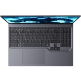 Ноутбук Chuwi GameBook 7845HX (CWI627-97321N1PRM6T)