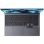 Ноутбук Chuwi GameBook 7845HX (CWI627-97321N1PRM6T) - фото 6