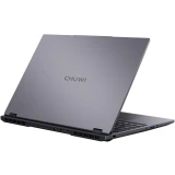 Ноутбук Chuwi GameBook 7845HX (CWI627-97321N1PRM6T)