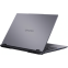 Ноутбук Chuwi GameBook 7845HX (CWI627-97321N1PRM6T) - фото 8
