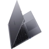 Ноутбук Chuwi GameBook 7845HX (CWI627-97321N1PRM6T)